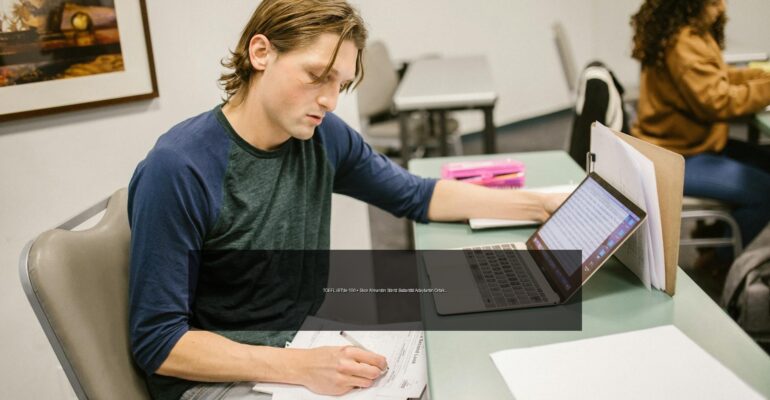 temp_blog_british_overlay-483
