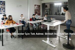 temp_blog_british_overlay-6