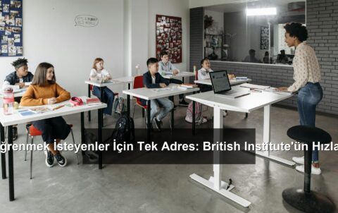 temp_blog_british_overlay-6