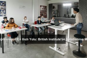 temp_blog_british_overlay-8
