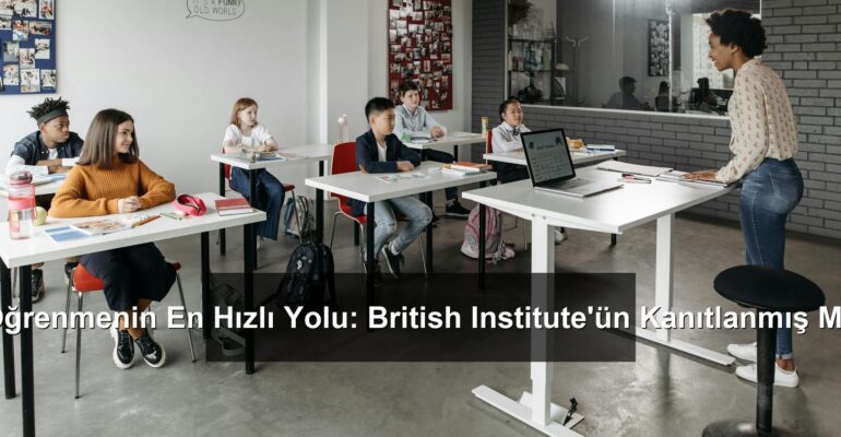 temp_blog_british_overlay-8