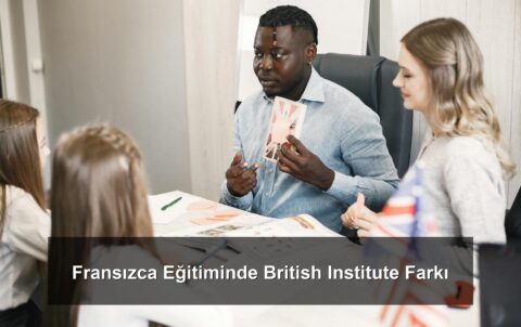 temp_fransizca_genc_overlay