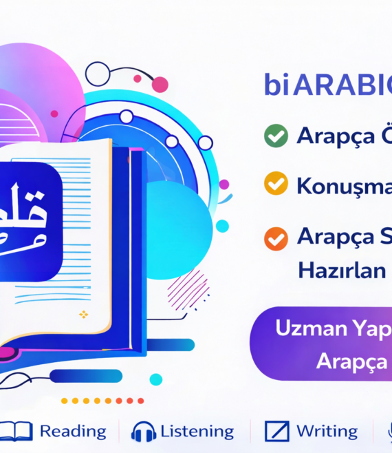 yapay-zeka-ile-Arapca-Ogren-1.png