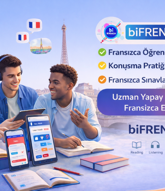 yapay-zeka-ile-Fransizca-ogren-1.png