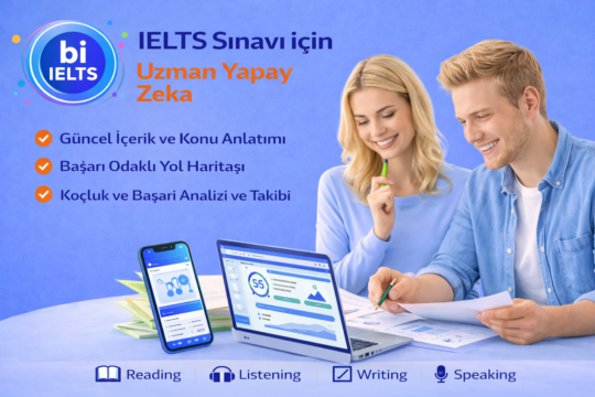 yapay-zeka-ile-IELTS-hazirlik-1-1.png