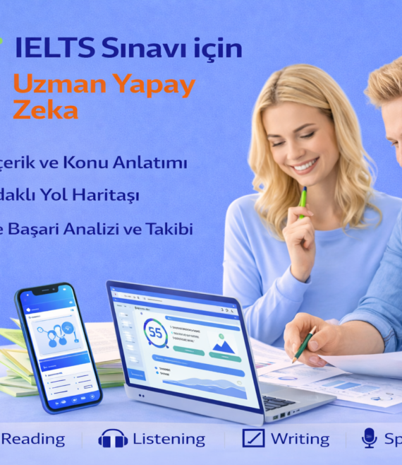 yapay-zeka-ile-IELTS-hazirlik-1-1.png