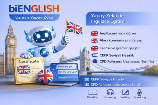 yapay-zeka-ile-Ingilizce-ogren-1-1.png
