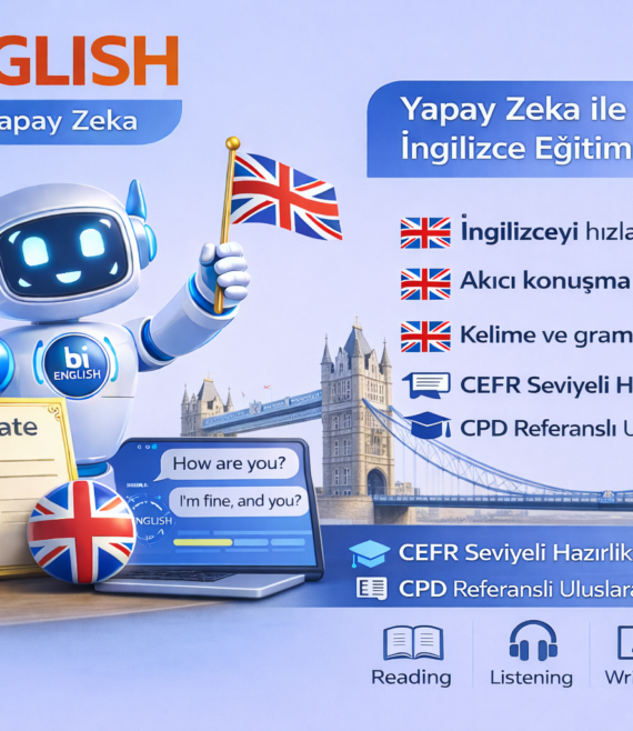 yapay-zeka-ile-Ingilizce-ogren-1-1.png