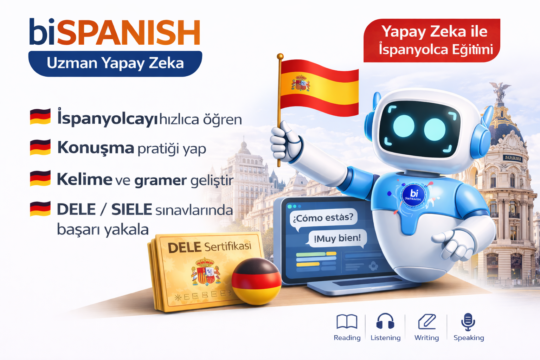 yapay-zeka-ile-Ispanyolca-ogren-1.png
