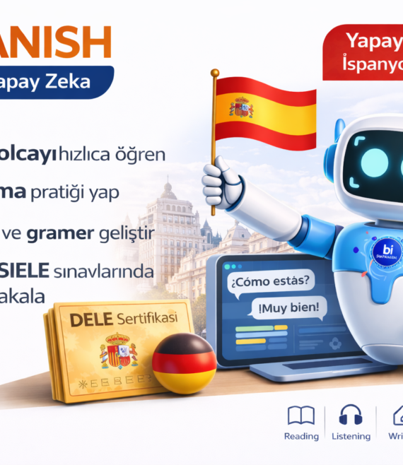 yapay-zeka-ile-Ispanyolca-ogren-1.png