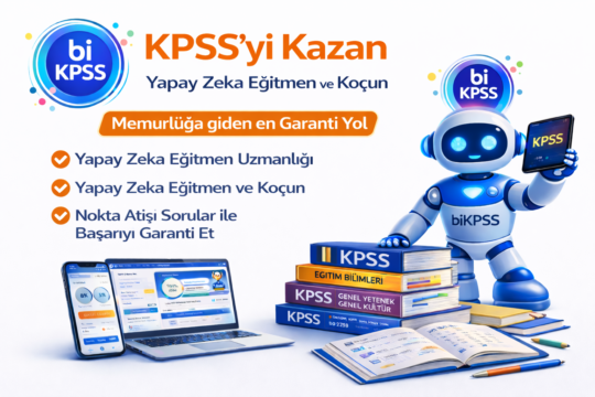 yapay-zeka-ile-KPSS-Hazirlan-1.png