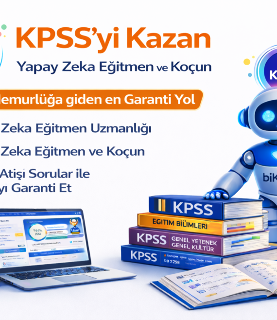 yapay-zeka-ile-KPSS-Hazirlan-1.png