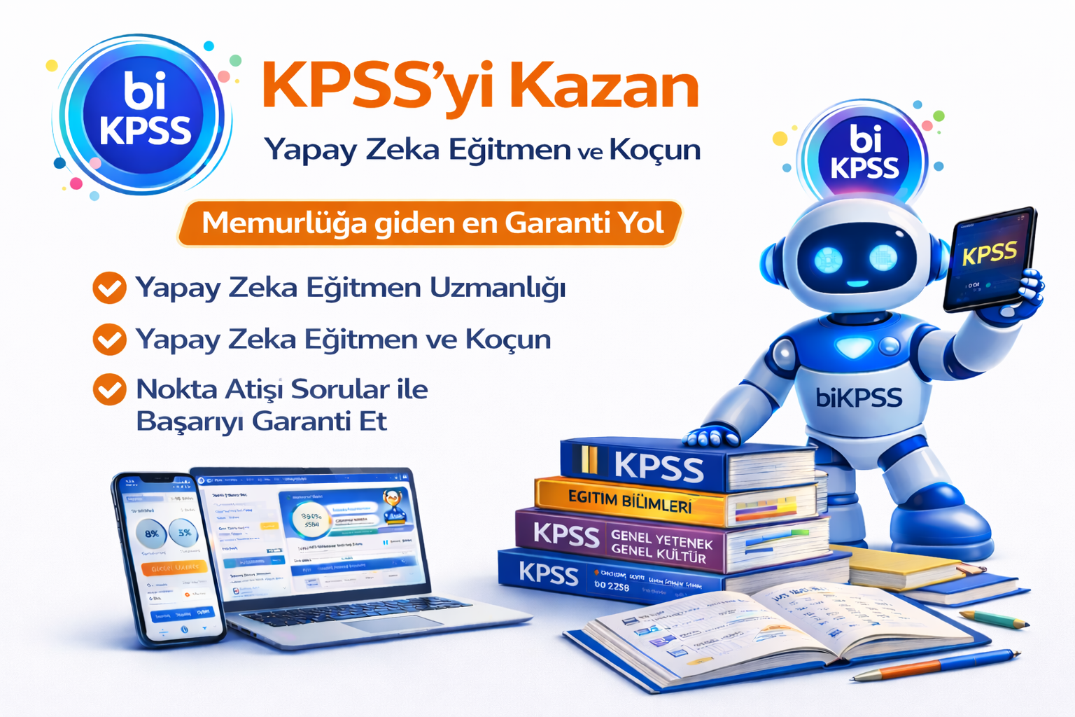 biKPSS