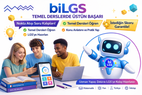 yapay-zeka-ile-LGS-hazirlik-1.png