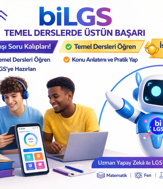 yapay-zeka-ile-LGS-hazirlik-1.png