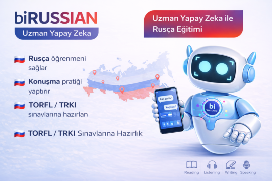 yapay-zeka-ile-Rusca-ogren-1.png
