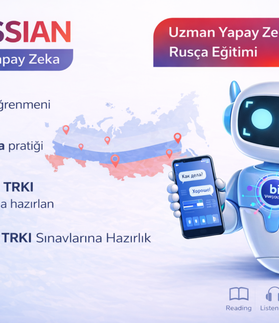 yapay-zeka-ile-Rusca-ogren-1.png