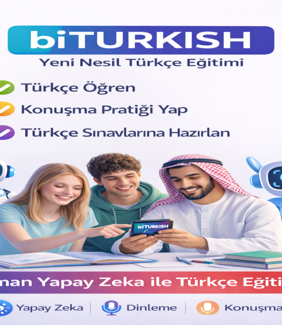yapay-zeka-ile-Turkce-ogren-1.png