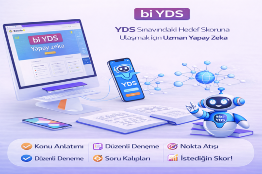 yapay-zeka-ile-YDS-hazirlik-1.png