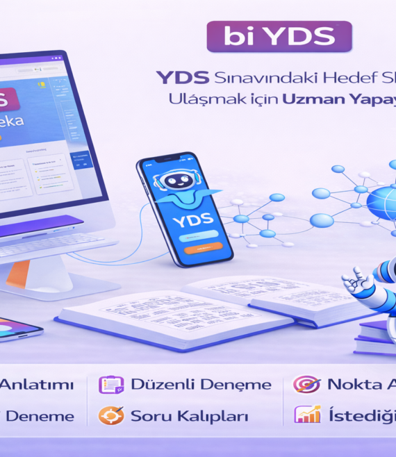 yapay-zeka-ile-YDS-hazirlik-1.png