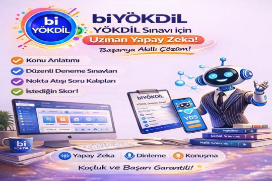 yapay-zeka-ile-YOKDIL-hazirlik-1.png