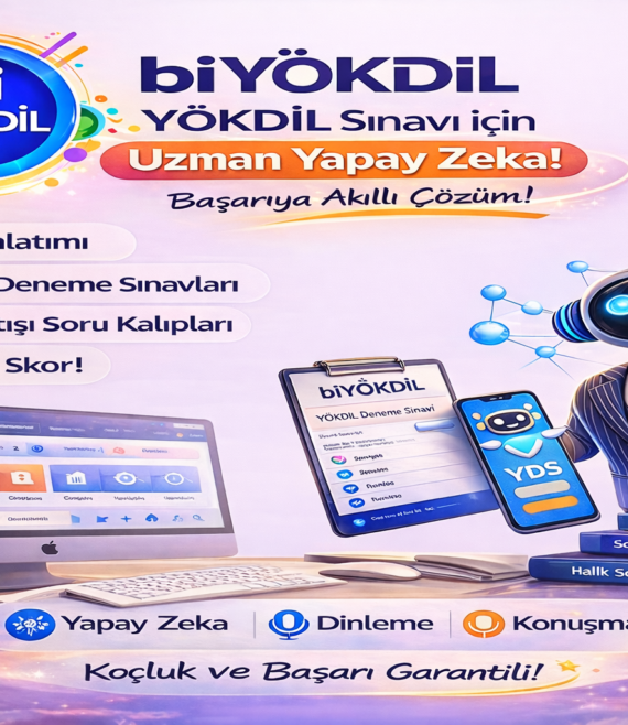 yapay-zeka-ile-YOKDIL-hazirlik-1.png