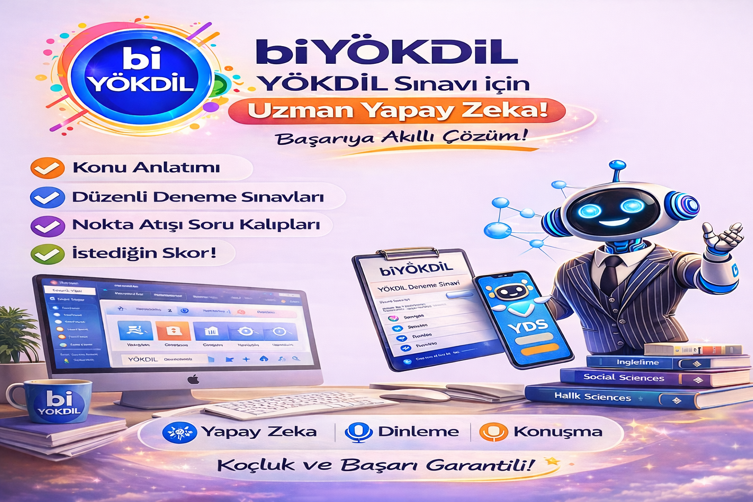 biYOKDIL