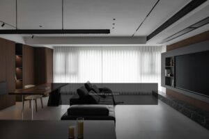 temp_blog_british_overlay-11