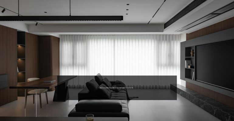 temp_blog_british_overlay-11