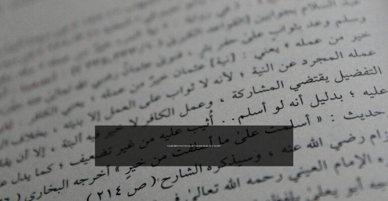 temp_blog_british_overlay-13
