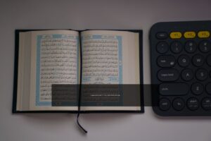 temp_blog_british_overlay-27
