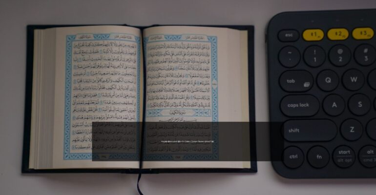 temp_blog_british_overlay-27