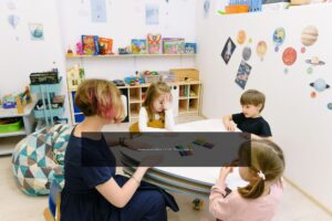 temp_blog_british_overlay-28