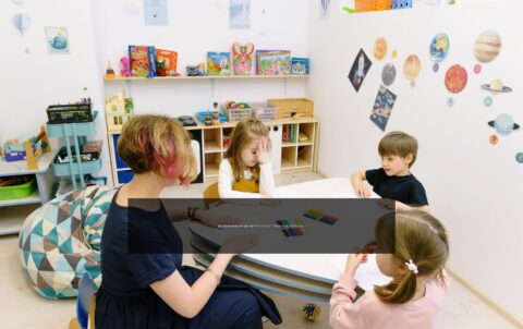 temp_blog_british_overlay-28