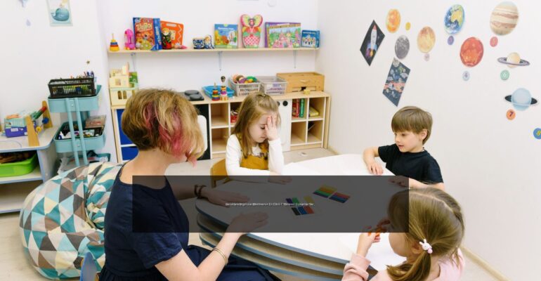 temp_blog_british_overlay-28