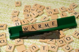temp_blog_british_overlay-3