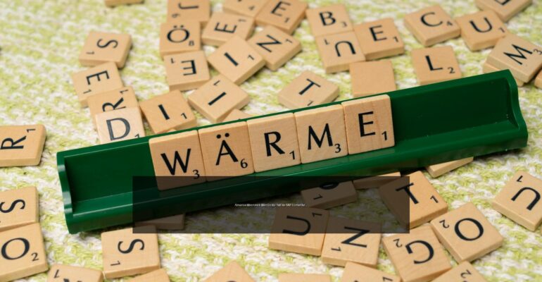 temp_blog_british_overlay-3