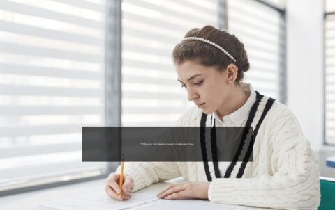 temp_blog_british_overlay-32