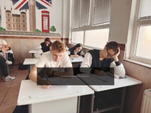 temp_blog_british_overlay-33