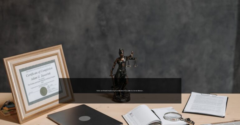 temp_blog_british_overlay-41