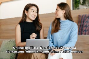 temp_blog_british_overlay-42