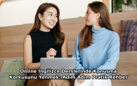 temp_blog_british_overlay-42