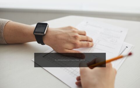 temp_blog_british_overlay-46