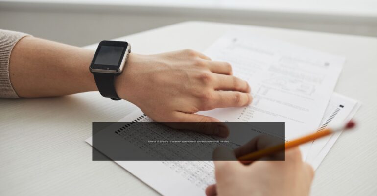 temp_blog_british_overlay-46