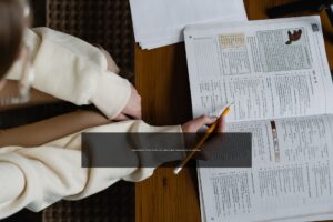 temp_blog_british_overlay-51