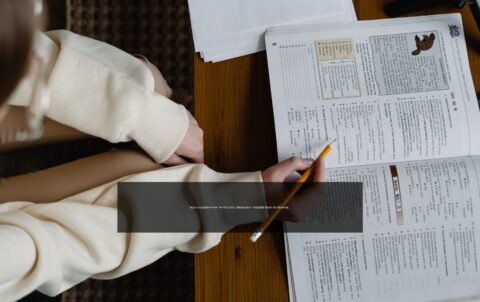 temp_blog_british_overlay-51