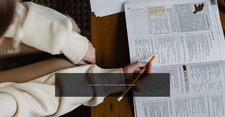 temp_blog_british_overlay-51