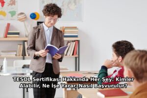 temp_blog_british_overlay-56