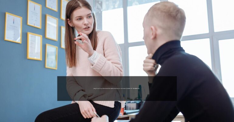 temp_blog_british_overlay-6
