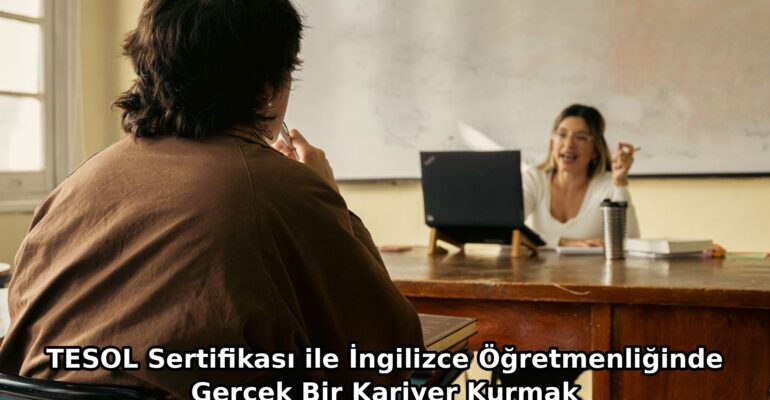 temp_blog_british_overlay-64